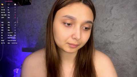 pekadark