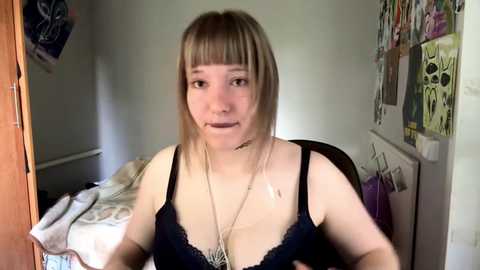 pekadark