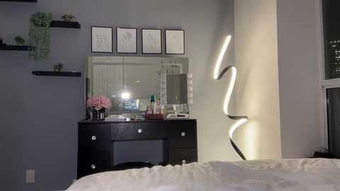 pprincesskyliee @ chaturbate on 20250627