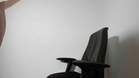 sesxappeal @ chaturbate on 20250627