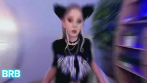 shinyjen @ chaturbate on 20250627