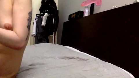 sleeperly @ chaturbate on 20250627