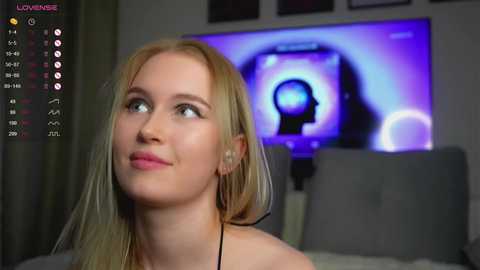 sonyaericsson @ chaturbate on 20250627
