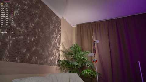 tastypoint @ chaturbate on 20250627