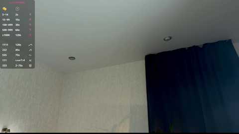 tatti_1 @ chaturbate on 20250627