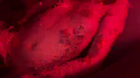 turntpixie @ chaturbate on 20250627