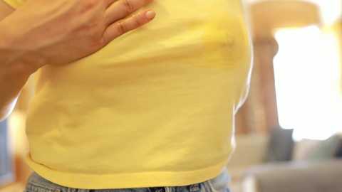 velvet_daydream @ chaturbate on 20250627