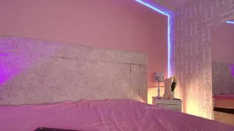 veronicamartin_ @ chaturbate on 20250627