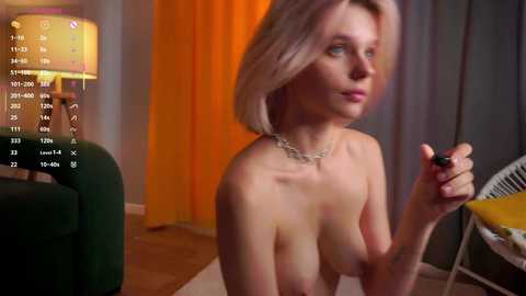 willalwaysloveyouuuuu @ chaturbate on 20250627