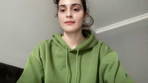 wonderland_stia @ chaturbate on 20250627