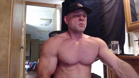 9fat_inches @ chaturbate on 20250628
