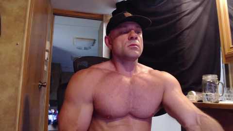 9fat_inches @ chaturbate on 20250628