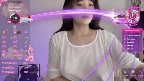 _flipped_ @ chaturbate on 20250628