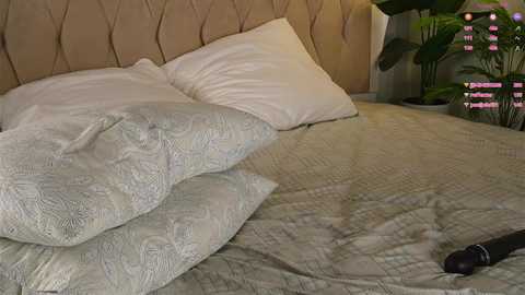 _jasminestea_ @ chaturbate on 20250628