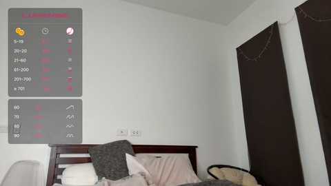 _morpho_ @ chaturbate on 20250628