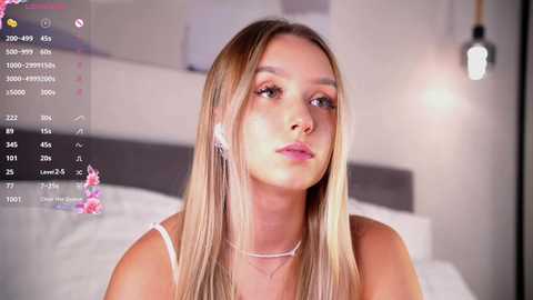 alodiaacomb @ chaturbate on 20250628