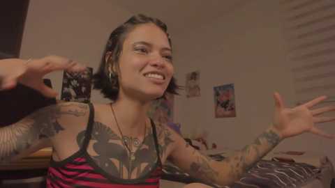 alone_together_ @ chaturbate on 20250628