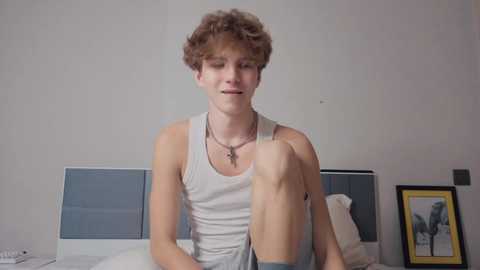 braxiboy