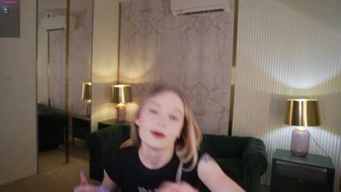 bright_diamonds_054 @ chaturbate on 20250628