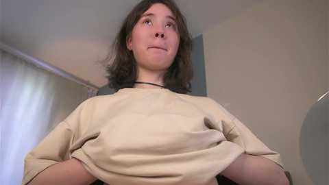 britthe @ chaturbate on 20250628