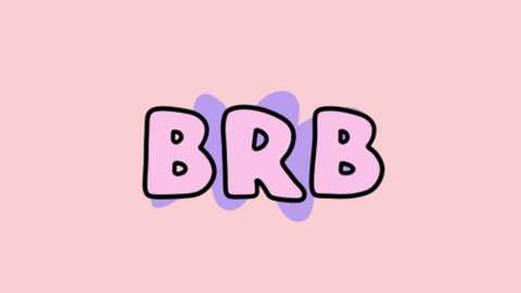 charlotte_queeen