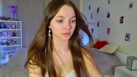charming_bliss @ chaturbate on 20250628