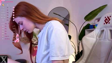 doll_lesli @ chaturbate on 20250628