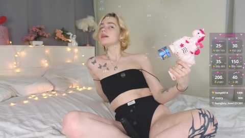 florenceclem