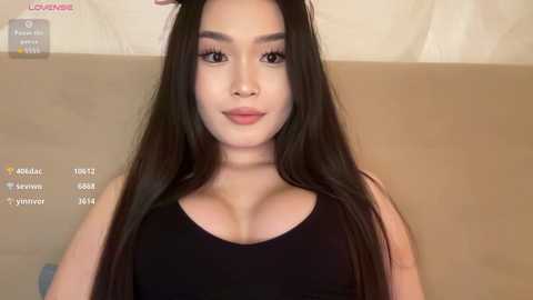jennie_yung