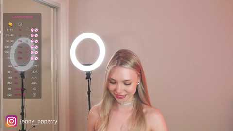 jenny_perry @ chaturbate on 20250628