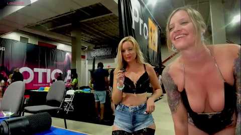 jess_boots @ chaturbate on 20250628