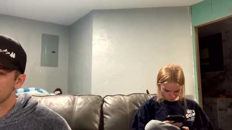 kellylivenow