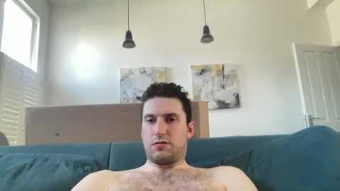 kinkywhoreforyou