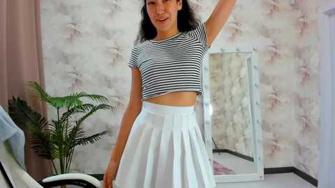 kira_lilian @ chaturbate on 20250628