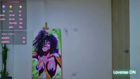 kleogold_1