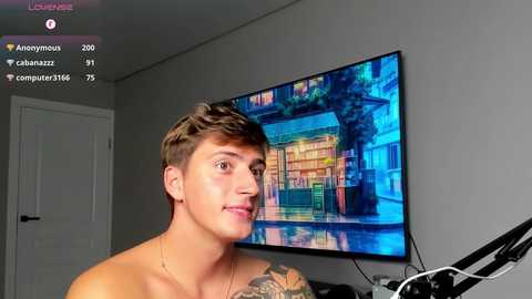 krishort