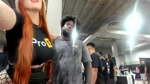 laurenphillips