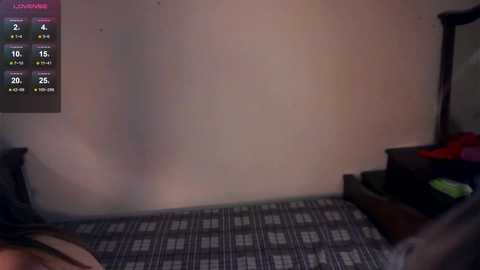 lenoimacyt @ chaturbate on 20250628
