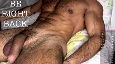 liam_emma2u