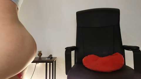 littleflowers @ chaturbate on 20250628