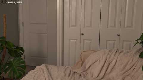 littlemiss_kira