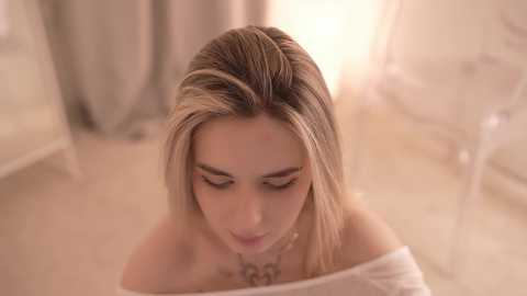 motherlode_ @ chaturbate on 20250628
