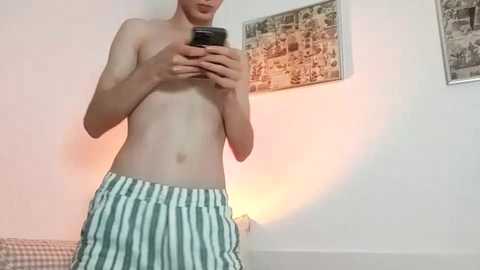 nvstd @ chaturbate on 20250628