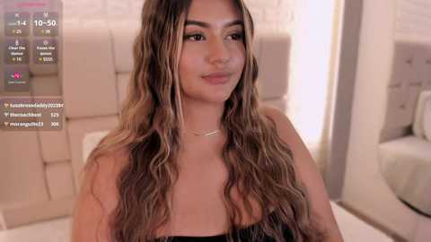 sarah_jacobbs @ chaturbate on 20250628