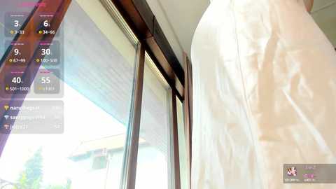 sassyt33n @ chaturbate on 20250628