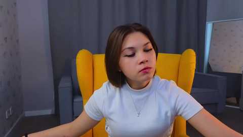 sexycutegirs @ chaturbate on 20250628