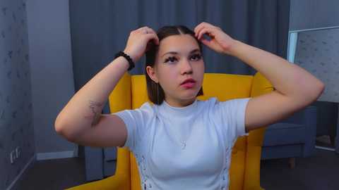 sexycutegirs @ chaturbate on 20250628