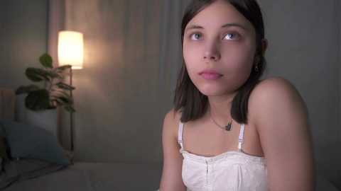 shickshackshock @ chaturbate on 20250628
