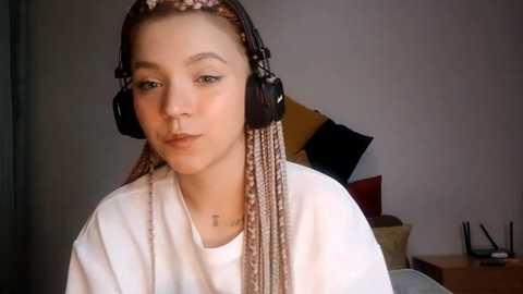 sizzling_angel_555 @ chaturbate on 20250628