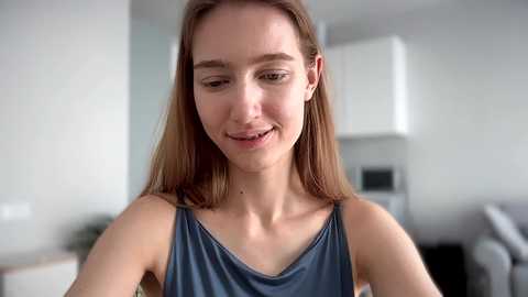 solar_bella @ chaturbate on 20250628